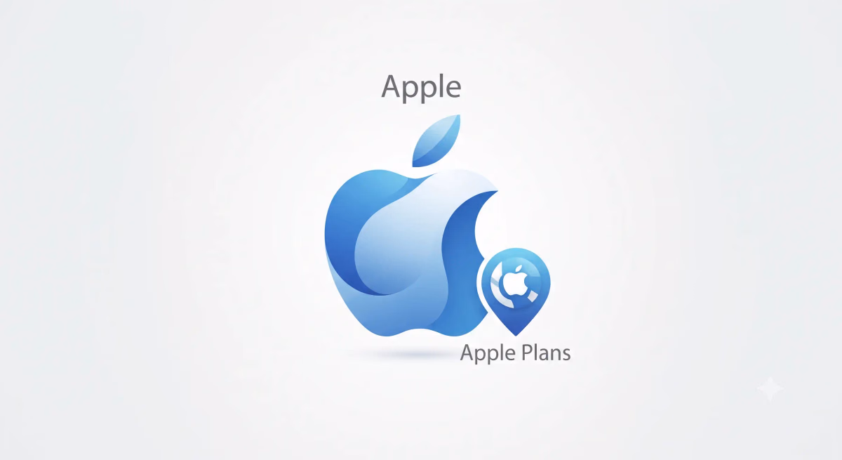 Illustration : Fiche Apple Business Connect : le guide 2026
